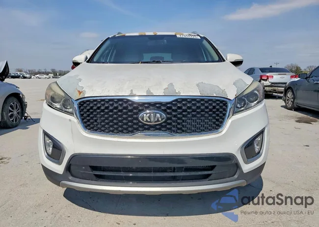 5XYPH4A1XGG014160: 47652226