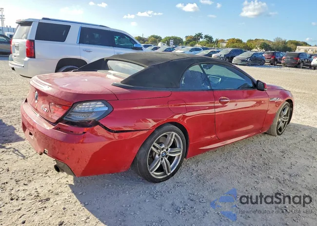 WBALW7C5XEDX58792: 79398085