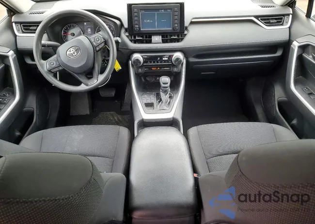 2T3F1RFV2KC016117: 46206786