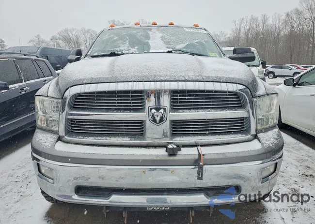 1C6RD7GT2CS170574: 79782005