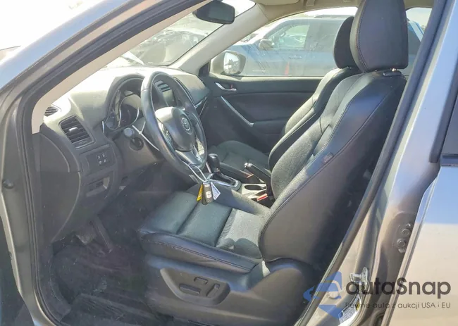 JM3KE4DY3F0505905: 47617286