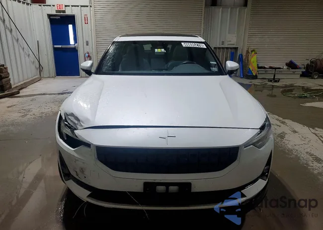 YSMEG3KA4PL115853: 46695276