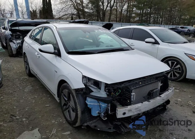 KMHC85LC9LU211814: 78770465