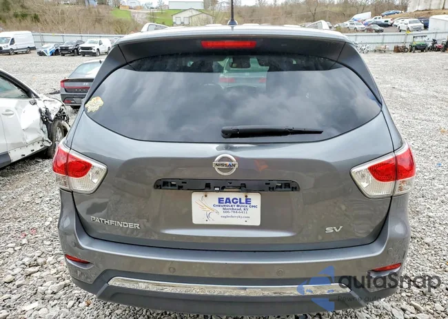 5N1AR2MN8FC706714: 45856216