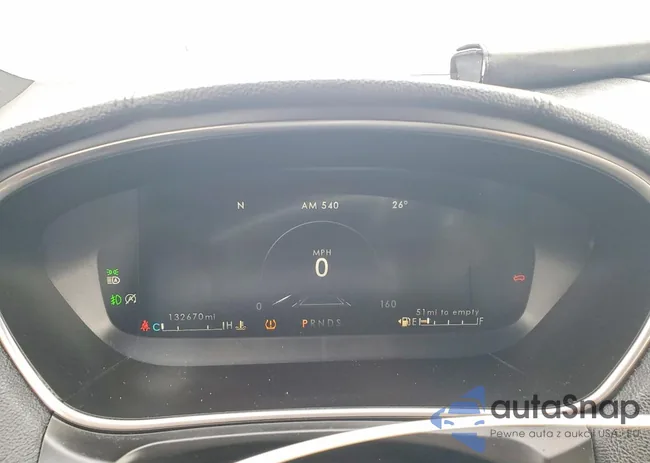 2LMPJ8K98LBL31448: 45932986