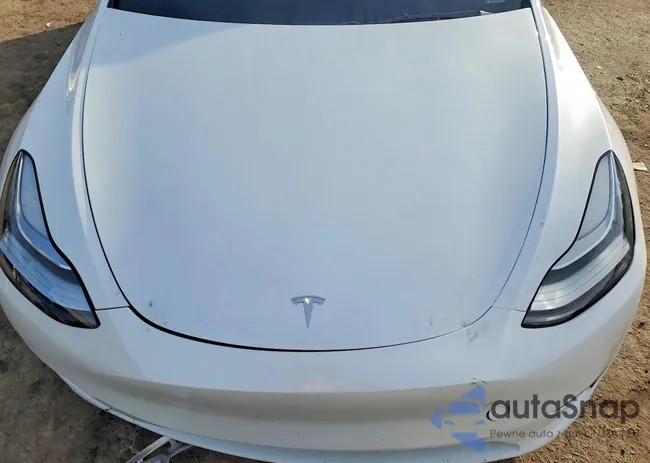 7SAYGDEE6PA122576: 79817675