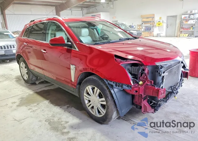 3GYFNEE3XES658236: 42076386