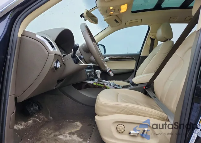 WA1LFAFP7DA009228: 41764996