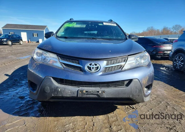 JTMZFREV2DD023616: 42069856