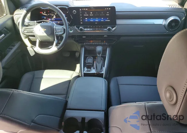 1GCPSBEK1S1113323: 41974166