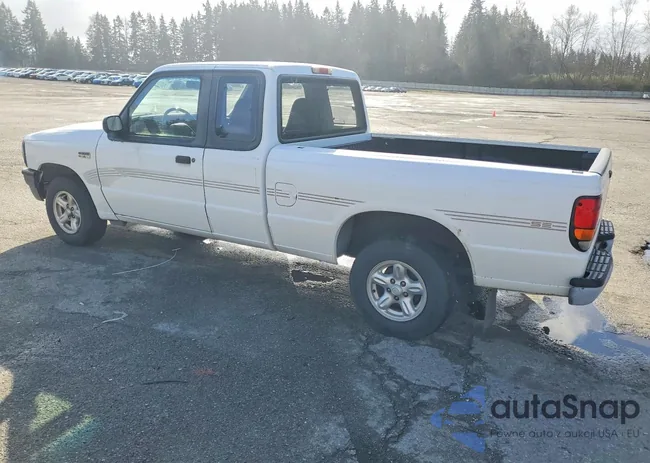 4F4CR16U4RTN00328: 79648825