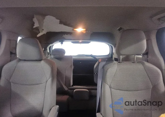 5TDBRKEC8MS021713: 77909165