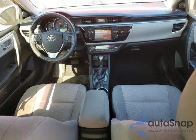 2T1BURHEXFC339834: 41886786