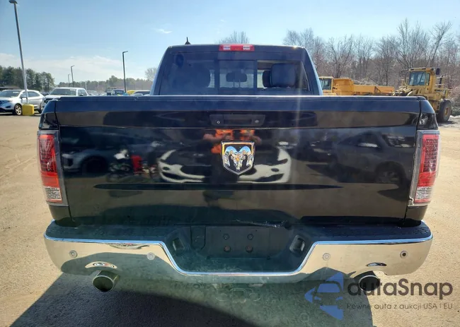 1C6RR7LT8ES169343: 45946706