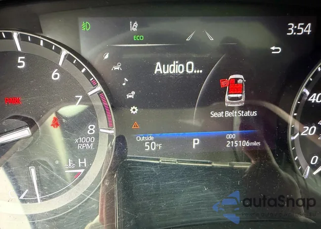 5TDGZRBH7MS524714: 79812465