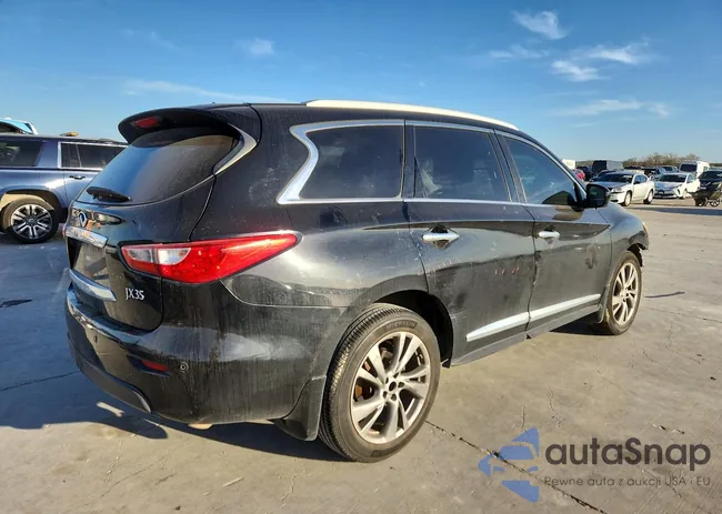 5N1AL0MN3DC318602: 79628975