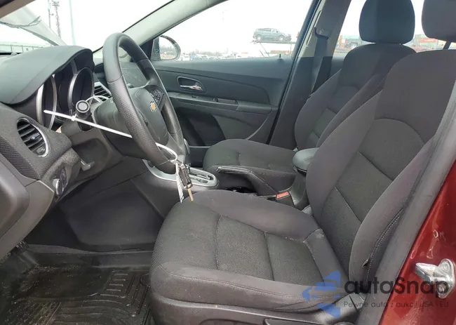 1G1PC5SB1F7221682: 45681536