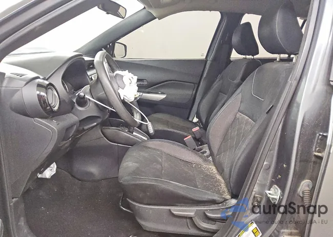 3N1CP5CU1JL499600: 77383815