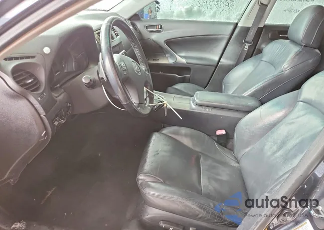 JTHCK262685025929: 77429585