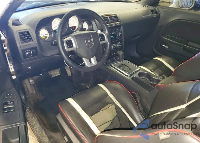 2C3CDYAG5EH196780: 79958255