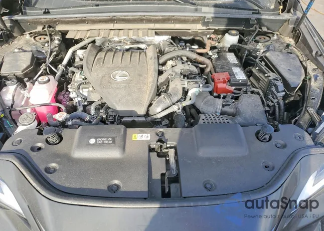 2T2GGCEZXPC027494: 45806456