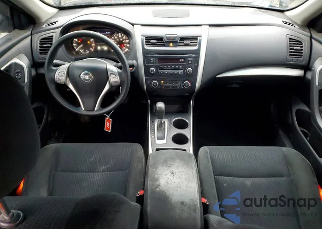 1N4AL3AP2FC219824: 78740205