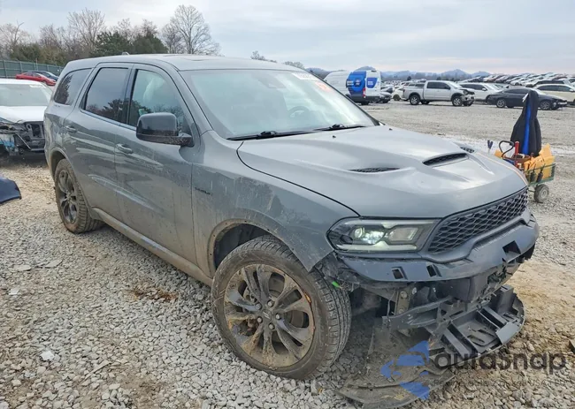 1C4SDJCT7PC581966: 79062915