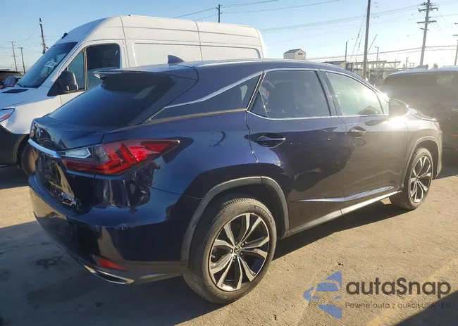 2T2HZMAA7LC165539: 46506796