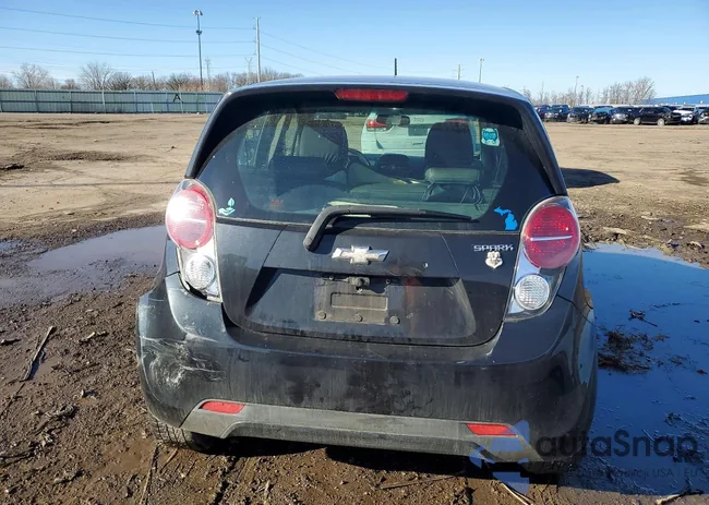 KL8CA6S93DC512020: 41884186