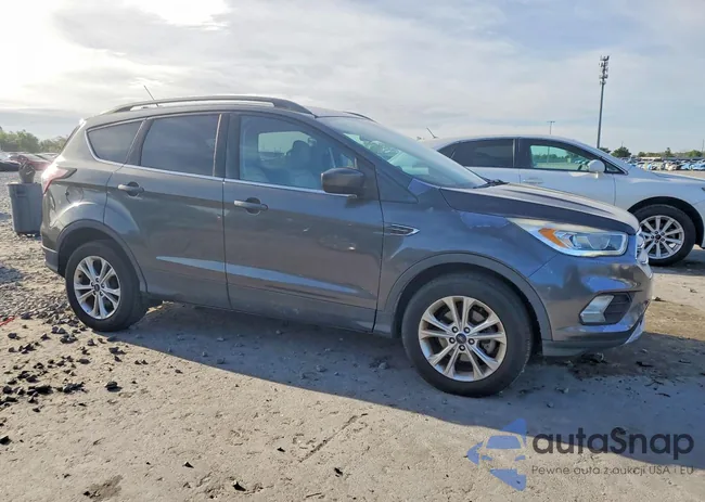 1FMCU0HD9JUC88079: 46750716