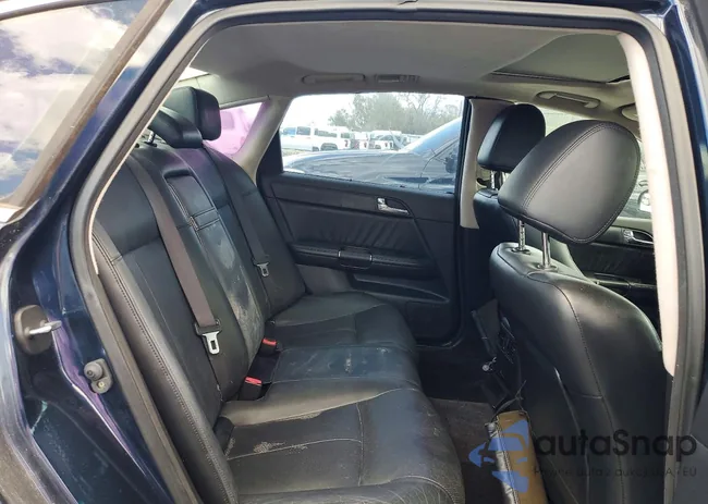 JNKAY01F07M462656: 79632235