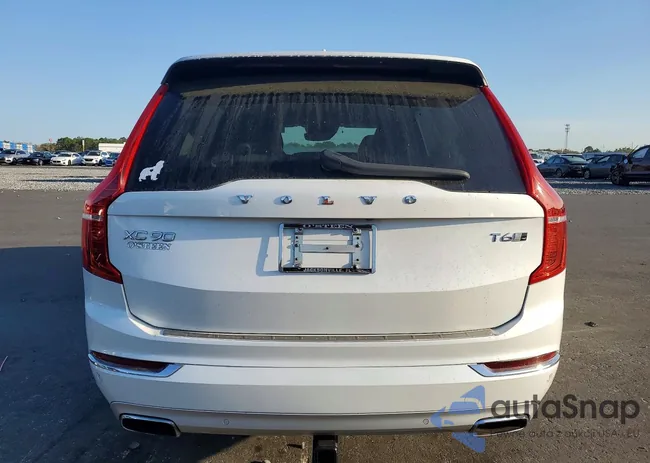 YV4A22PL2K1499713: 79476445