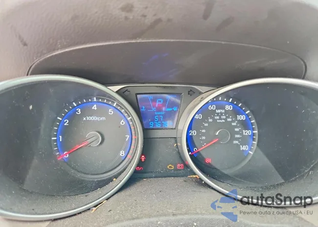 KM8JUCAG8FU048669: 79370855