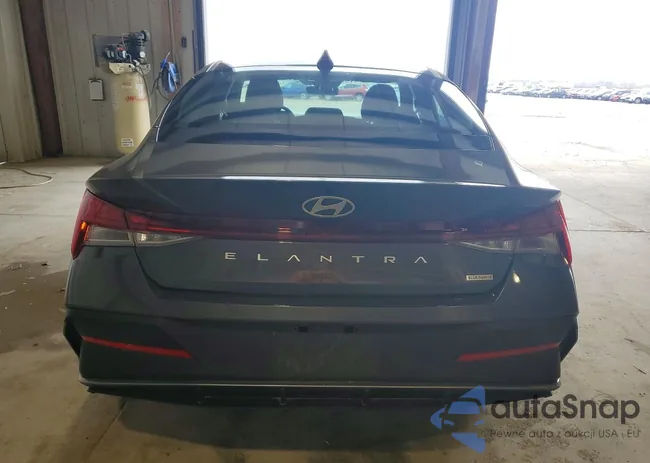 KMHLM4DJ4SU177640: 45619786