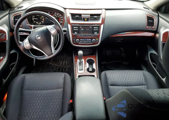 1N4AL3AP9GC147988: 77949395