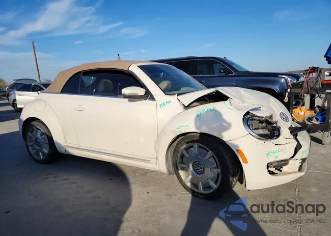 3VW5X7AT3DM812203: 79814005