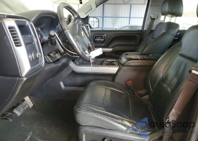 3GCPCREC2EG549957: 46897416