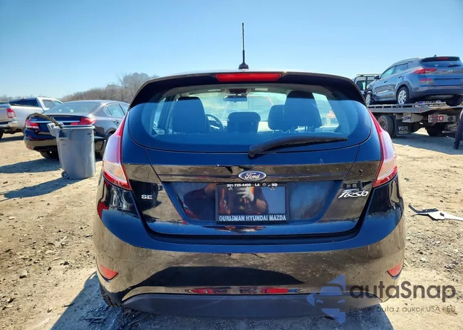 3FADP4EJ0JM127583: 47087386