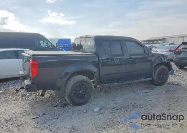 1N6DD0ER6HN761253: 79821715