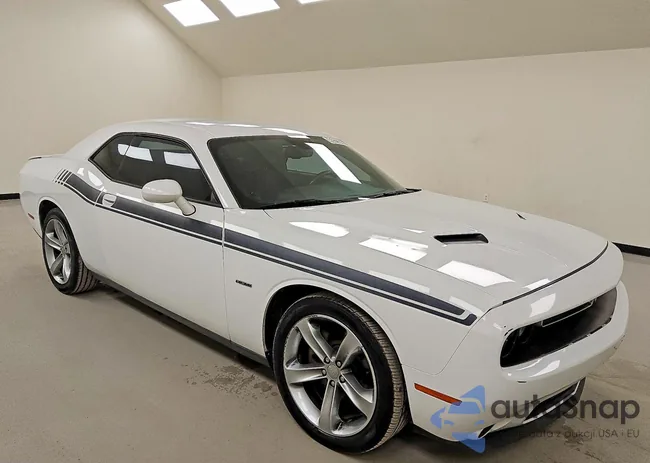 2C3CDZAT1FH702660: 45522866