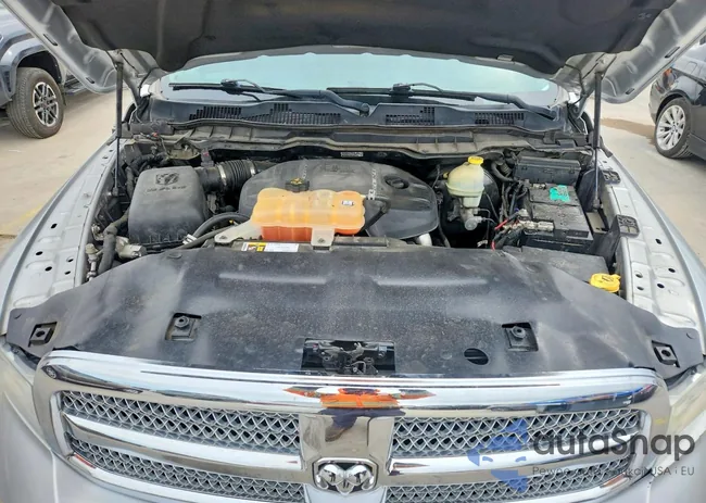 1C6RR7PM8FS556267: 46235156