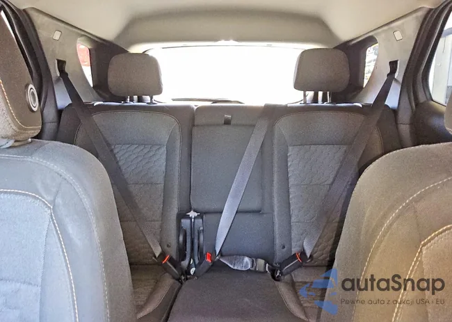 3GNAXJEV6JL408038: 93239005