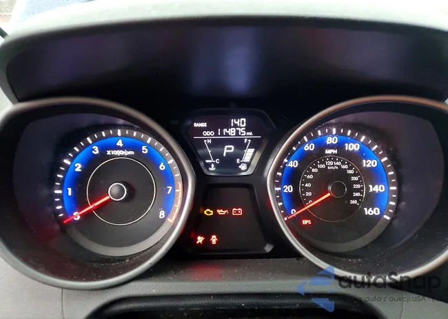 KMHDH4AE5DU696652: 41641266