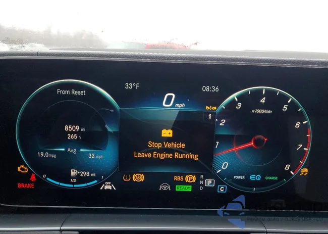 4JGFB8GB2NA780638: 78711225