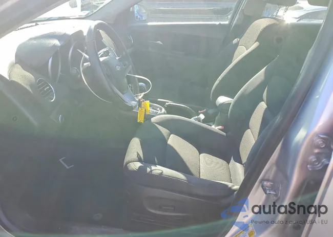 1G1PC5SB2E7474024: 46521006