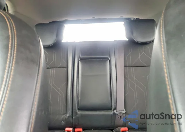 KL7CJPSB7KB747715: 79734515