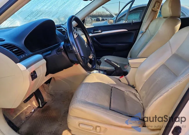 JH4CL96956C005389: 79883645