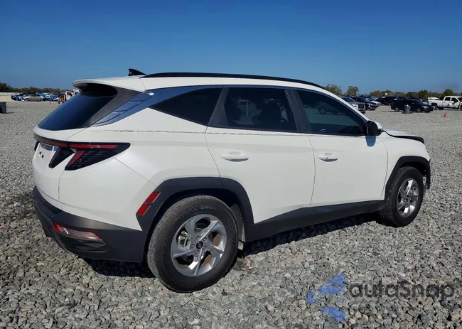 5NMJB3AE2NH158728: 79413475