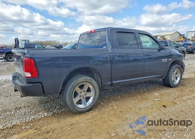 1C6RR7KT4GS125845: 45859616