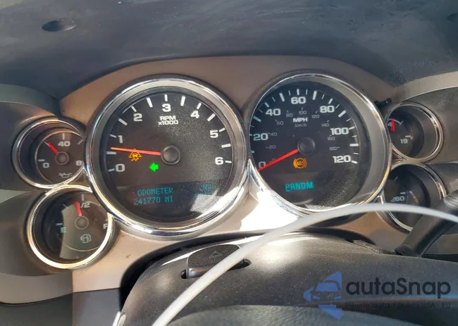 3GCEC23009G186992: 46426846